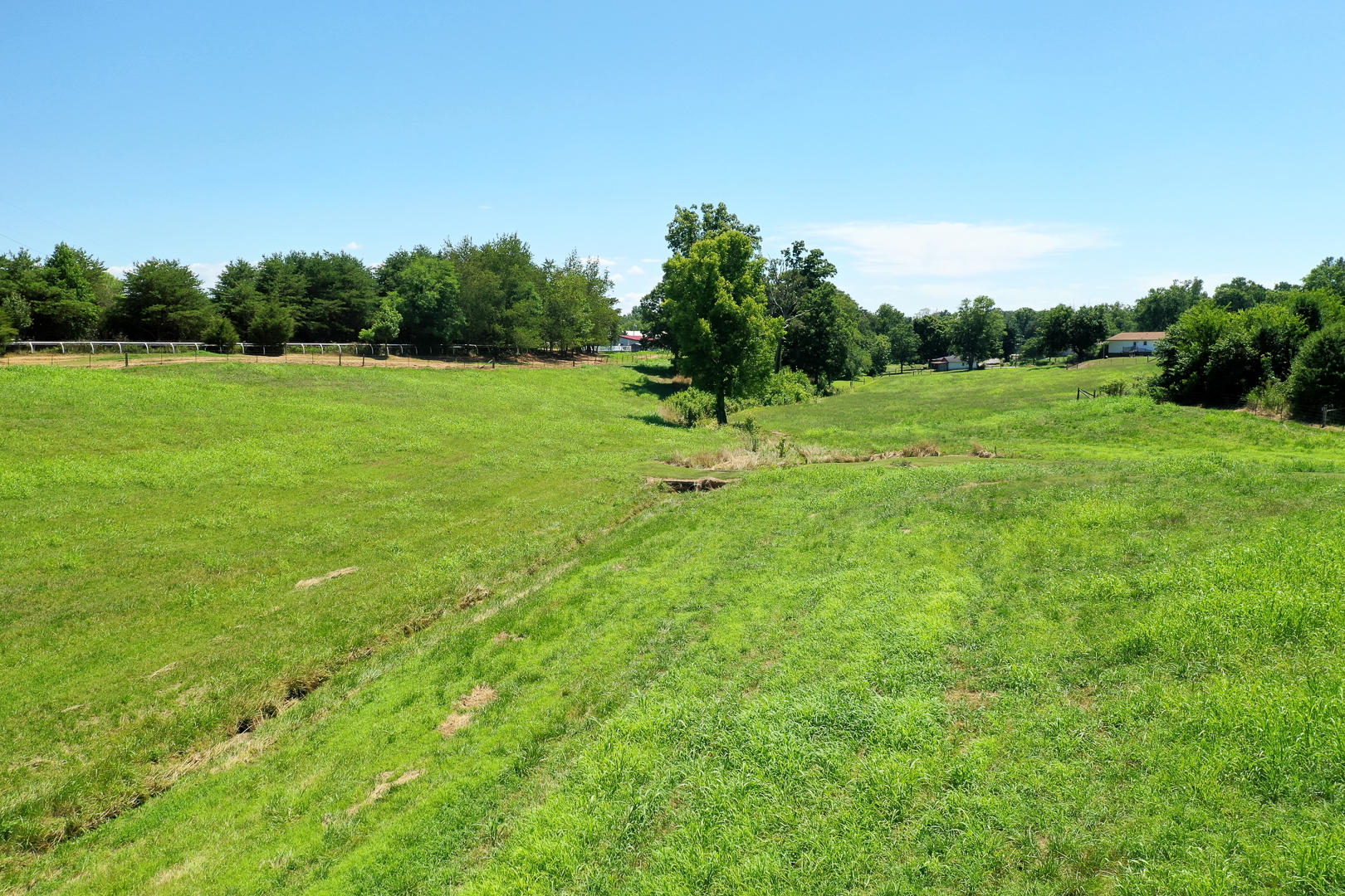 3228 Morganton Road Maryville, TN 37801 - Photo 24 of 25 Field
