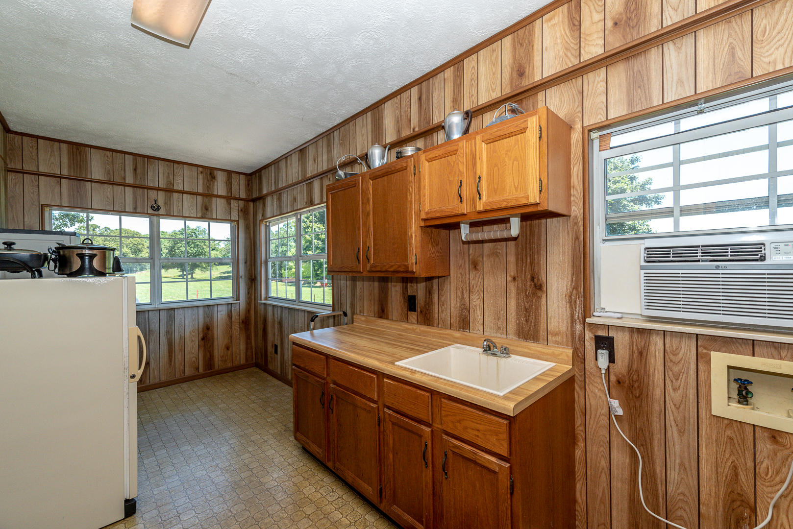 3228 Morganton Road Maryville, TN 37801 - Photo 25 of 25 Utility Room