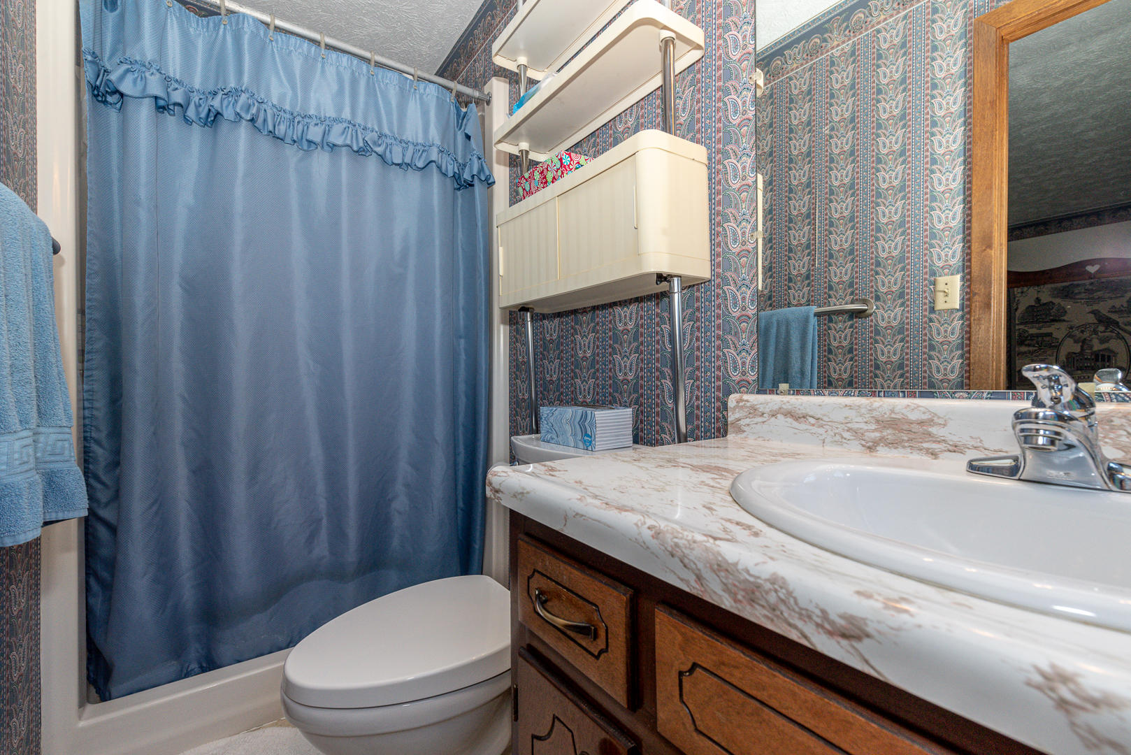 3228 Morganton Road Maryville, TN 37801 - Photo 10 of 25 BR 2 bath