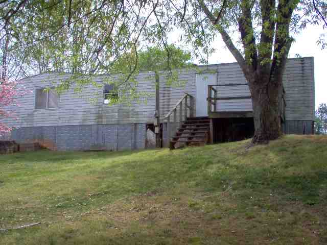 1114 Jackson Street Anderson, SC 29625 - Photo 1 of 2 Gallery Image 1