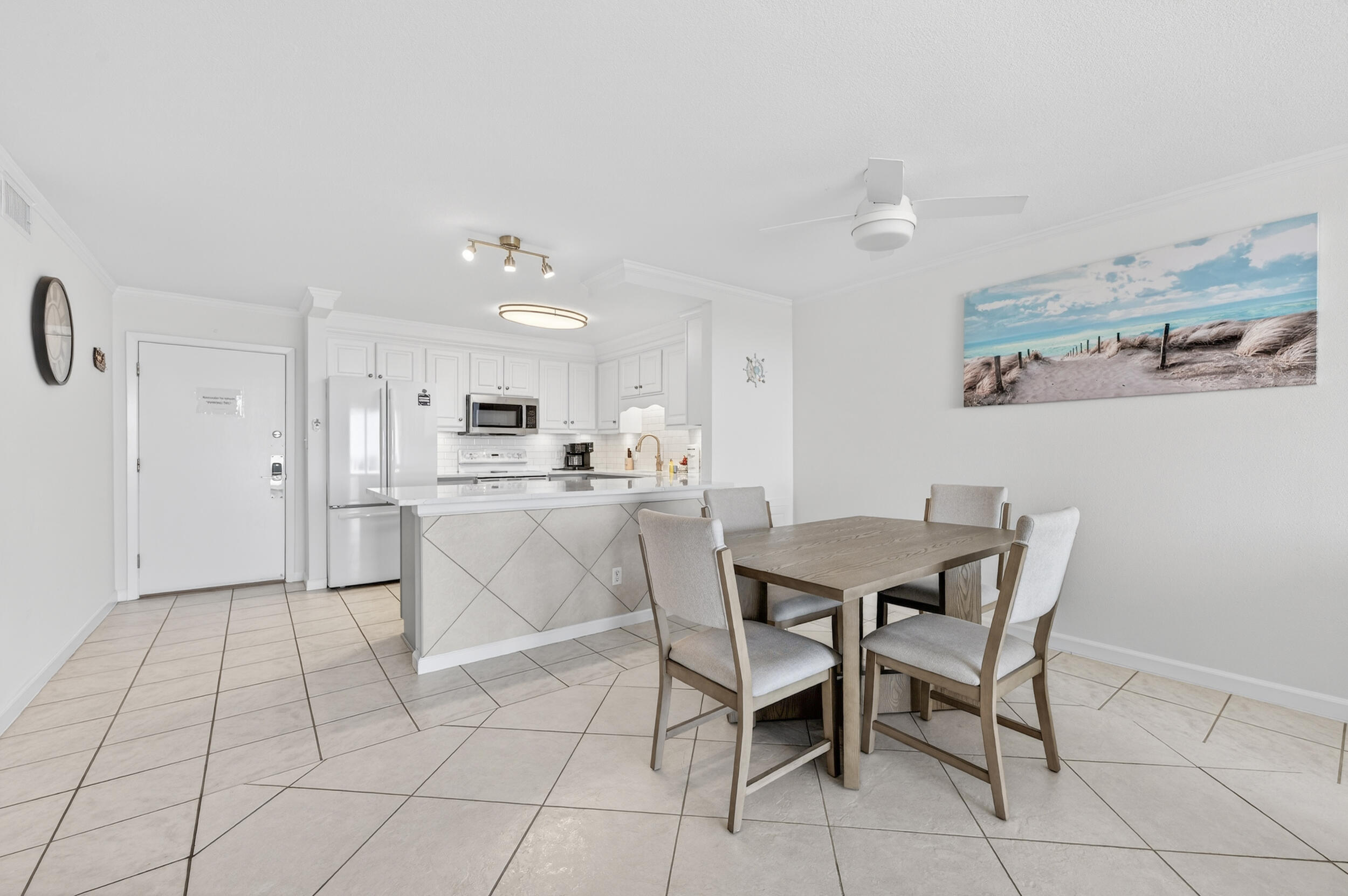 30 Moreno Point Road, Unit 502A Destin, FL 32541 - Photo 16 of 71 Moreno 19