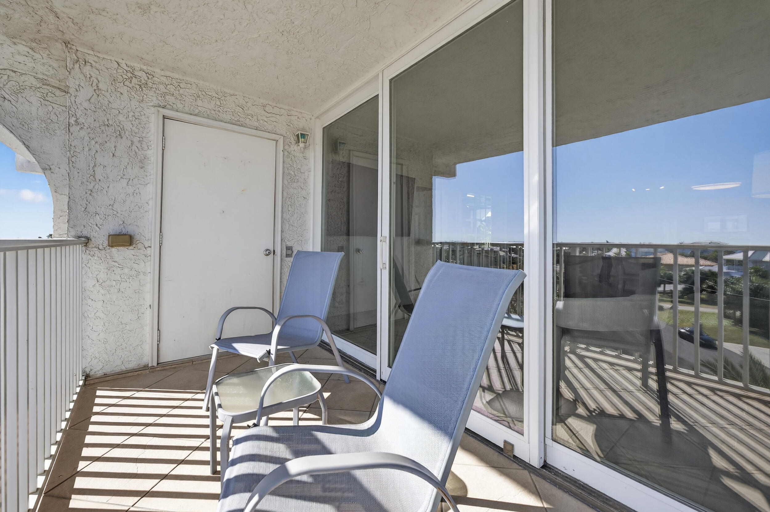 30 Moreno Point Road, Unit 502A Destin, FL 32541 - Photo 36 of 71 Moreno 28