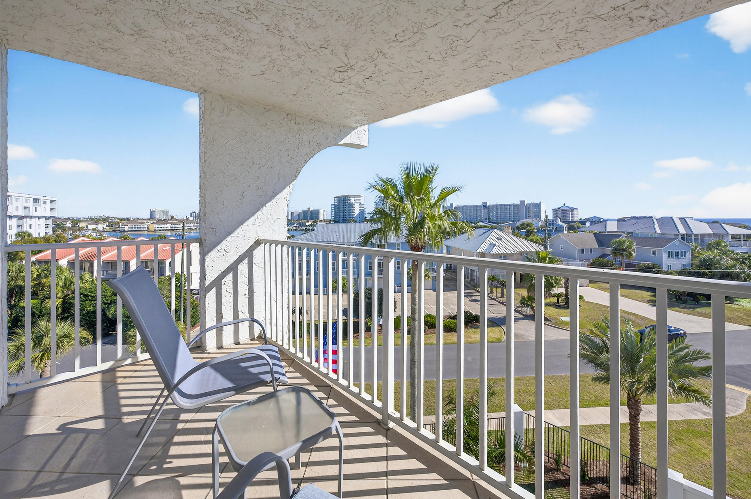 30 Moreno Point Road, Unit 502A Destin, FL 32541 - Photo 38 of 71 Moreno 30