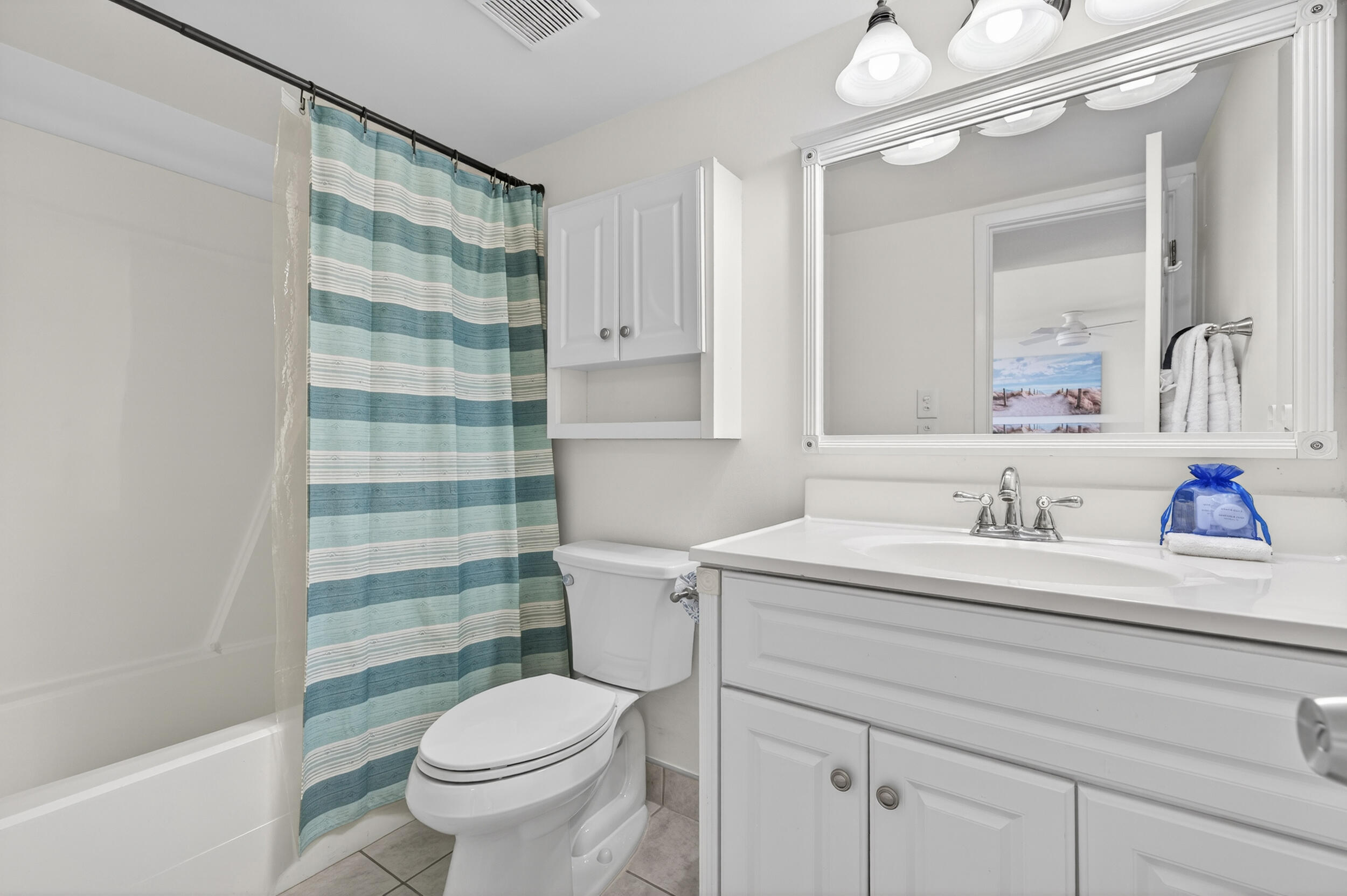 30 Moreno Point Road, Unit 502A Destin, FL 32541 - Photo 43 of 71 Moreno 44