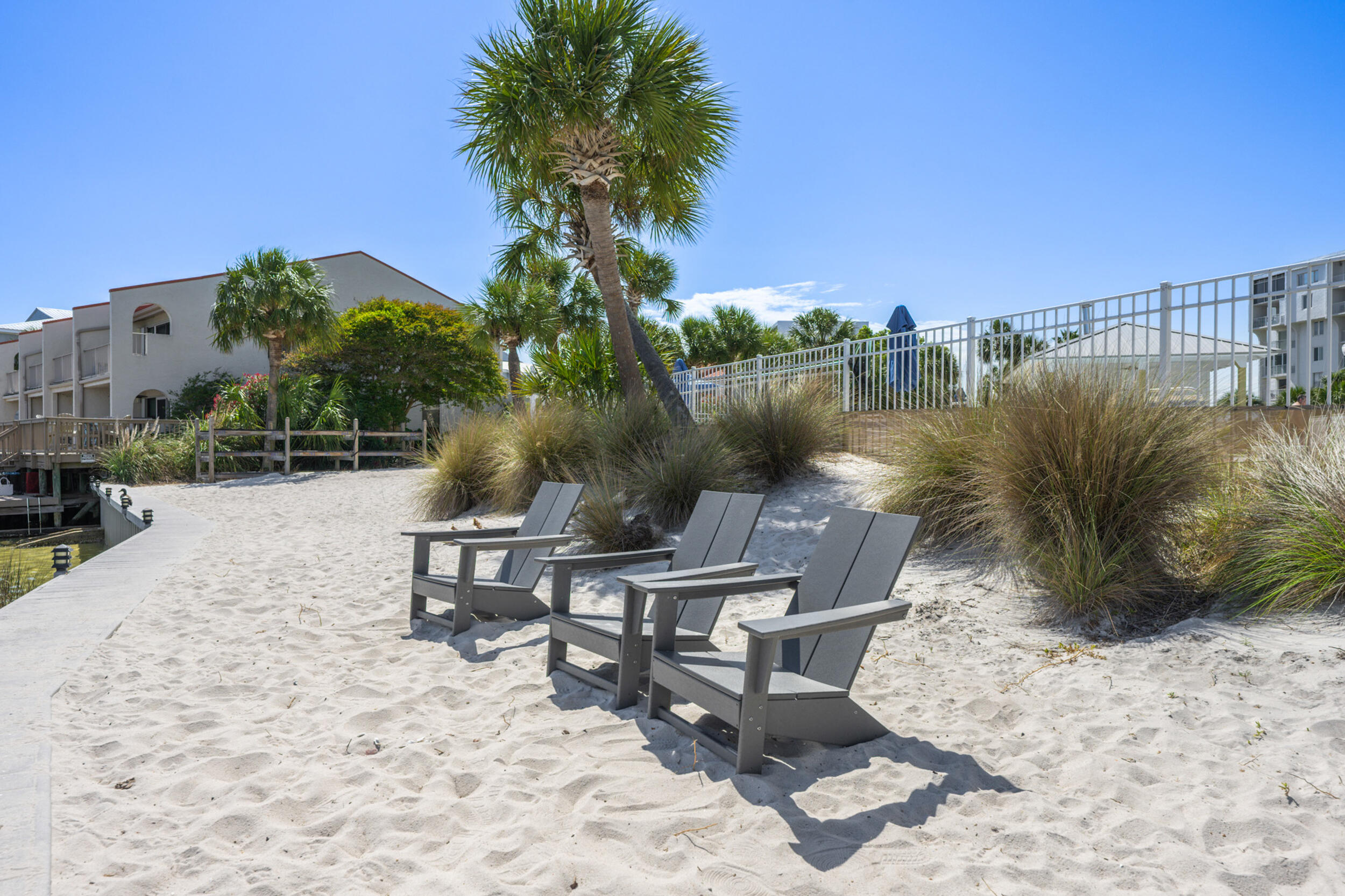 30 Moreno Point Road, Unit 502A Destin, FL 32541 - Photo 54 of 71 Moreno 56