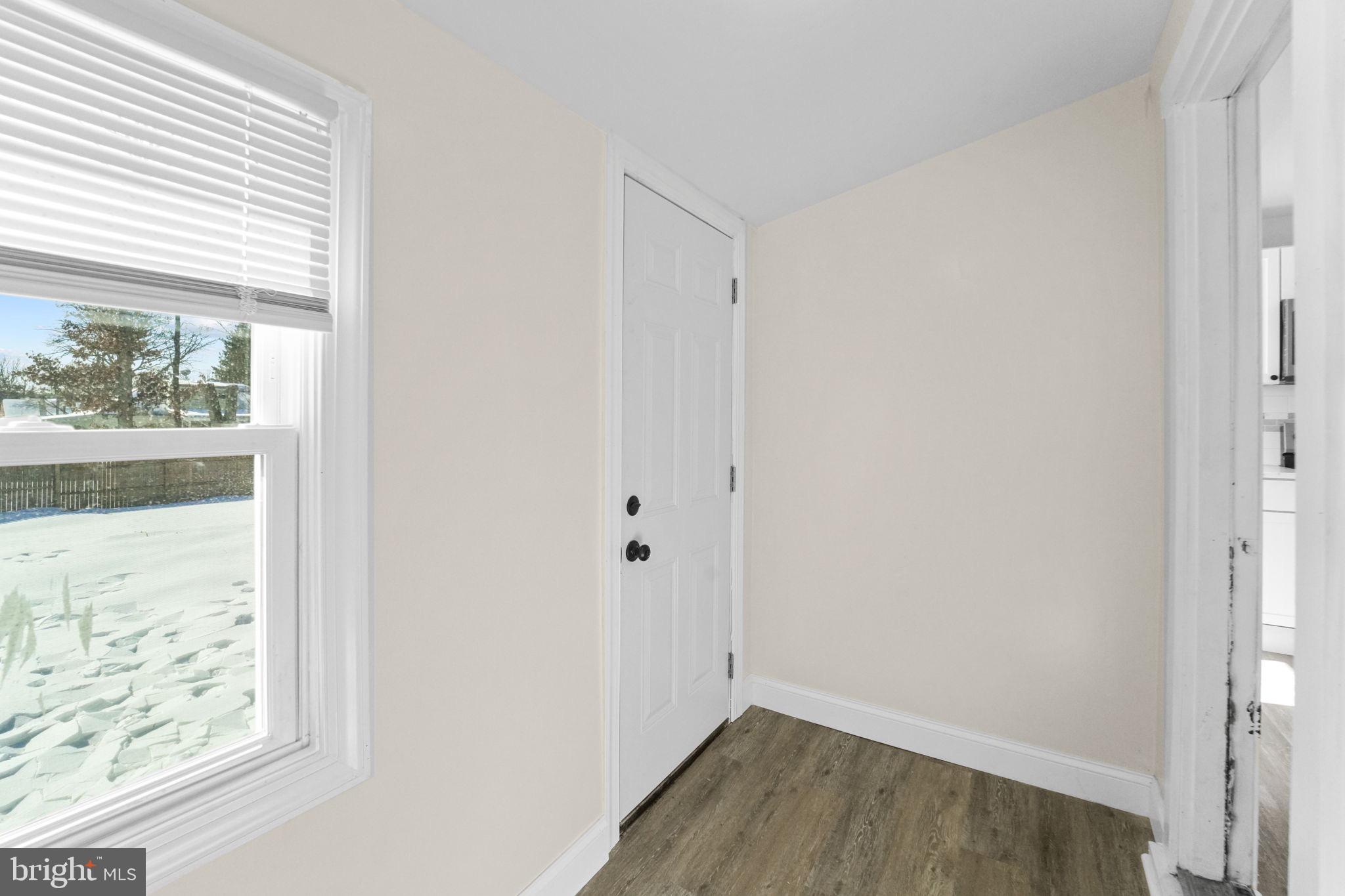 542 Berlin Road Clementon, NJ 08021 - Photo 22 of 43