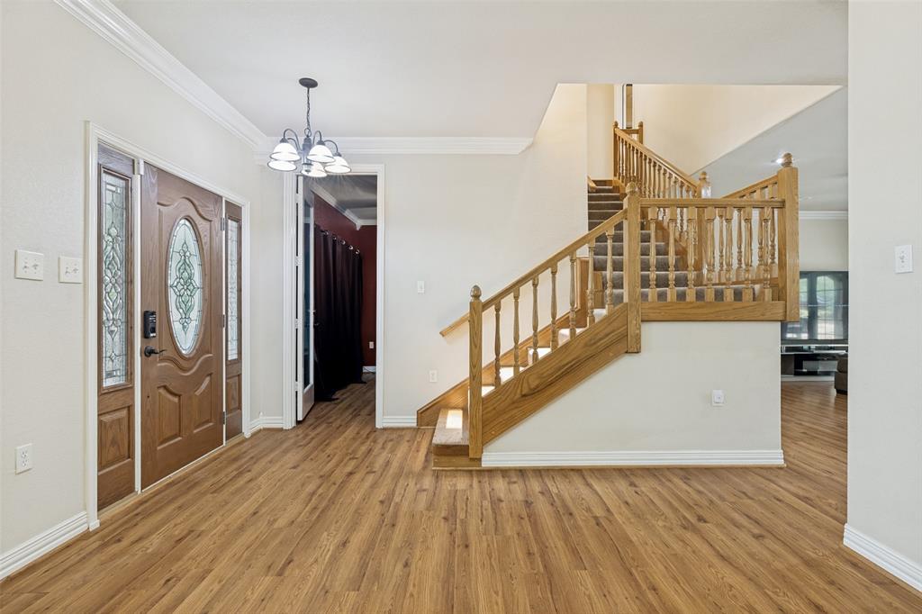 2865 West J E Woody Road Springtown, TX 76082 - Photo 9 of 25 Gallery Image 9
