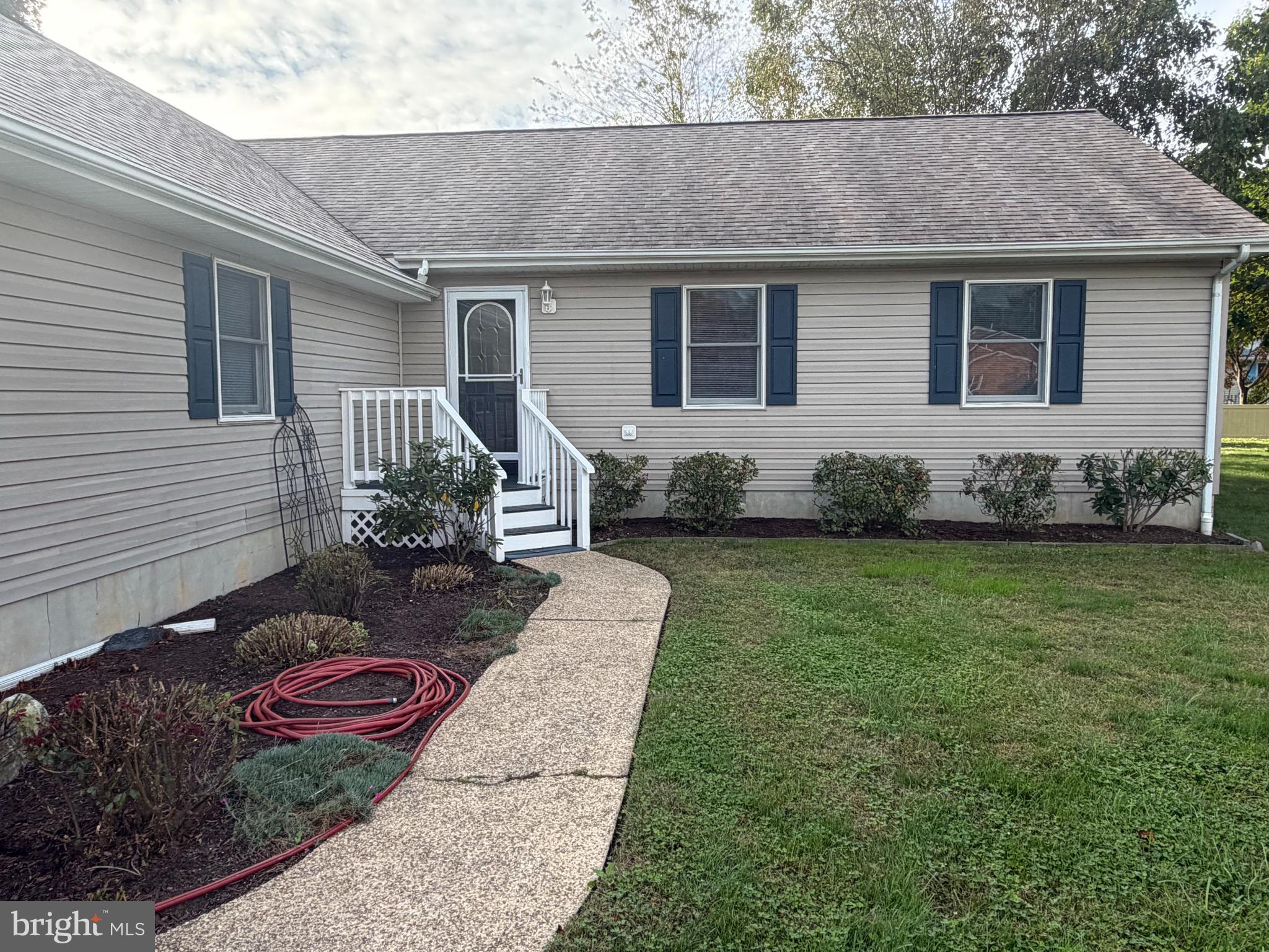 17079 Apples Way Milton, DE 19968 - Photo 2 of 10