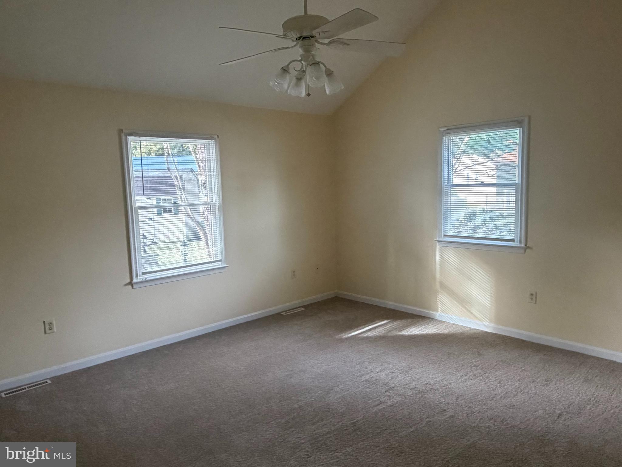 17079 Apples Way Milton, DE 19968 - Photo 7 of 10