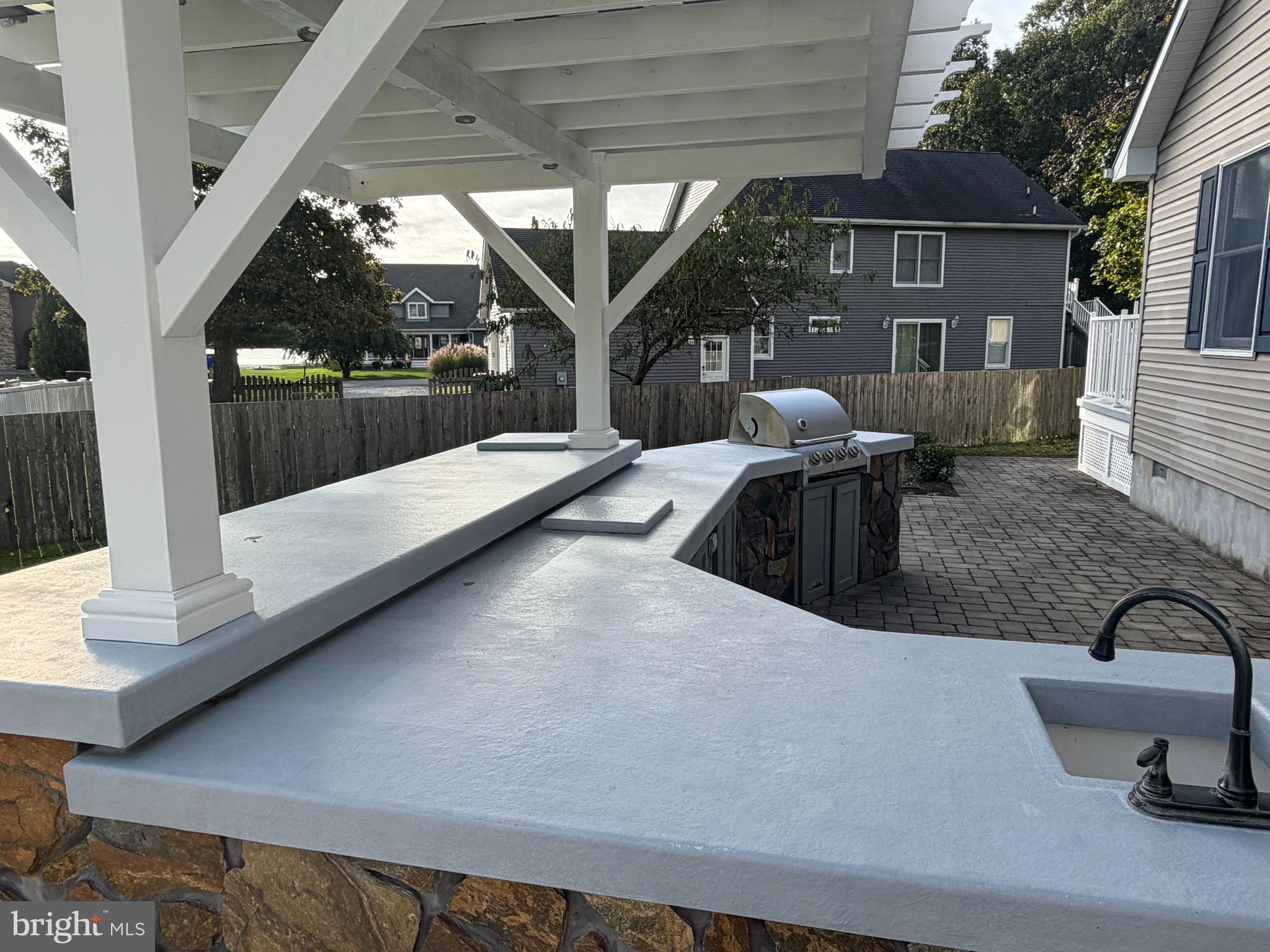 17079 Apples Way Milton, DE 19968 - Photo 8 of 10