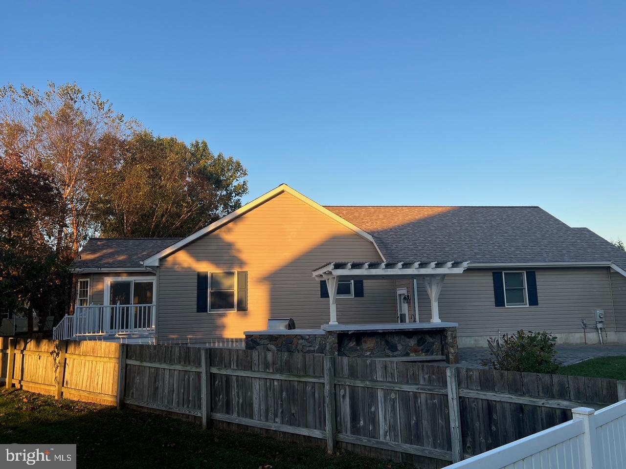 17079 Apples Way Milton, DE 19968 - Photo 10 of 10