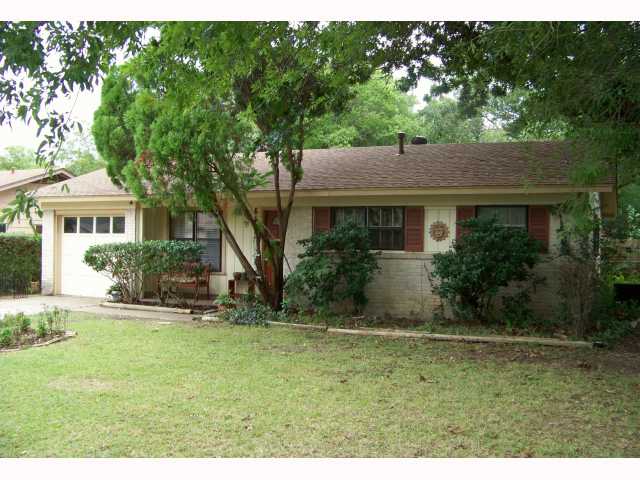 6503 Middleham Place Austin, TX 78745 - Photo 1 of 1 Gallery Image 1