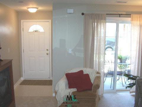 20666 Dunham Road Clinton Township, MI 48038 - Photo 2 of 9 524253-1.JPG