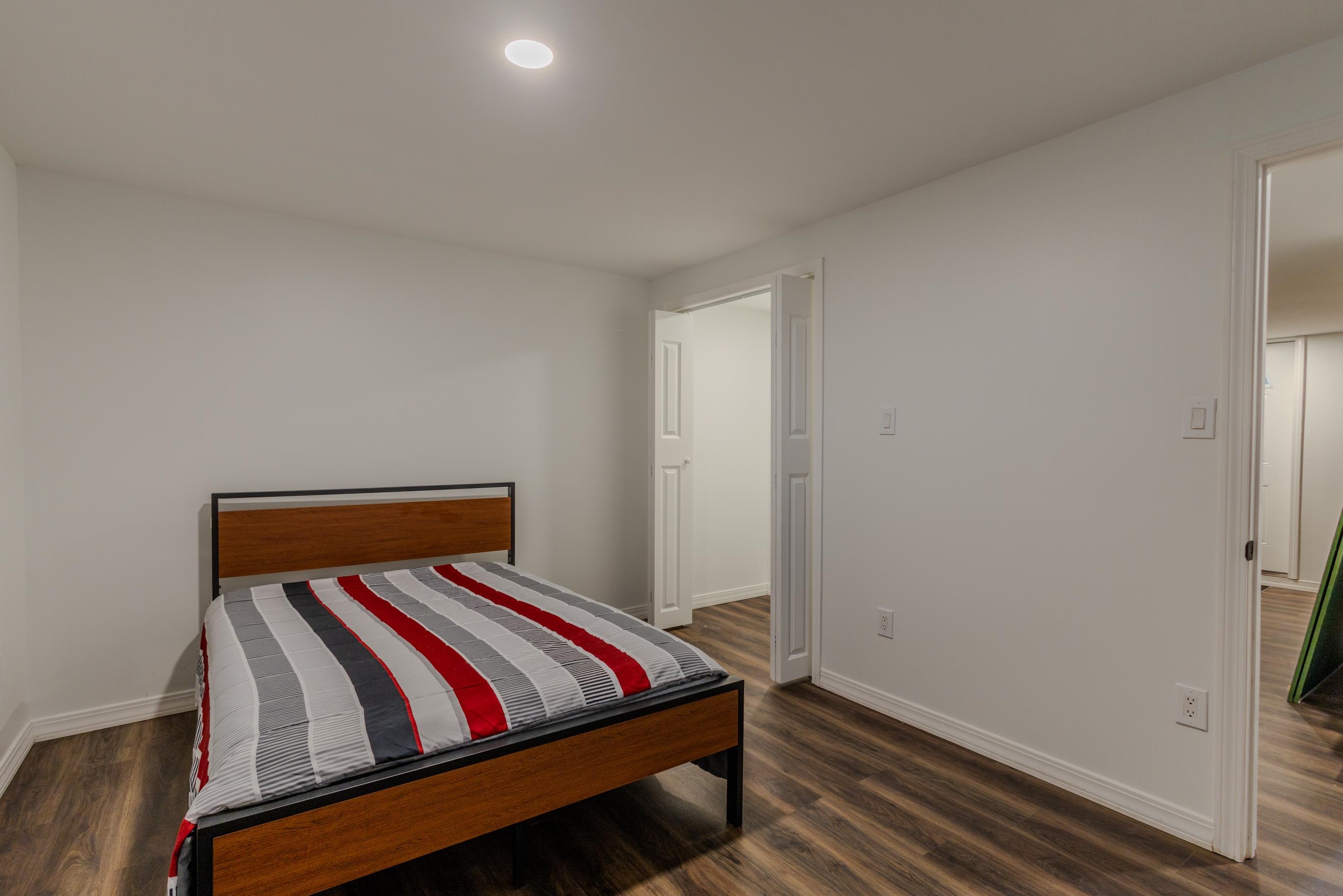 326 Glen Road Newport, VT 05855 - Photo 31 of 56