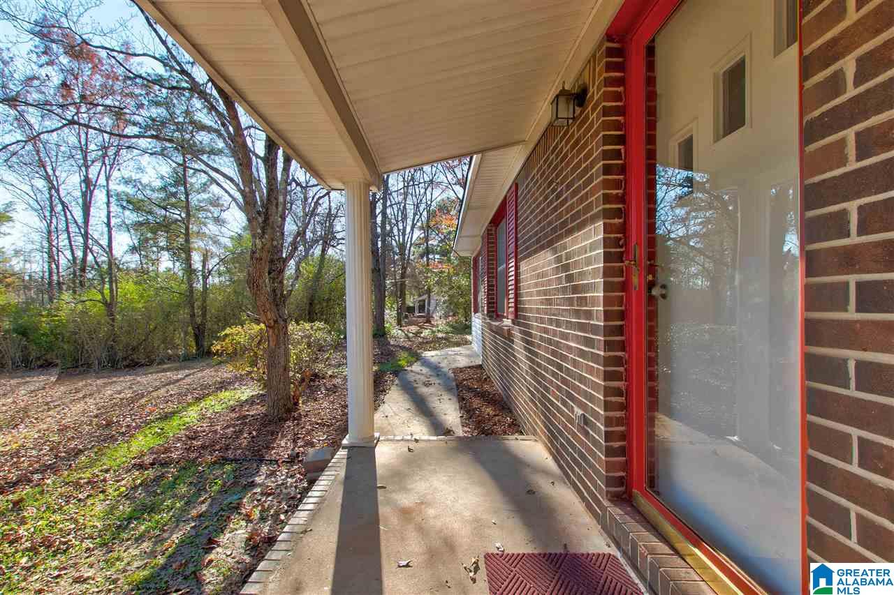 211 Chandler Road Blountsville, AL 35031 - Photo 4 of 21