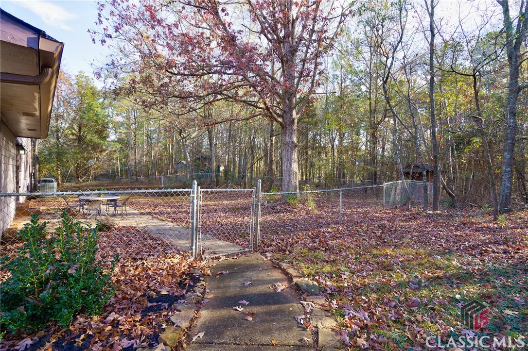 1051 Paul Ridge Watkinsville, GA 30677 - Photo 10 of 53 Gallery Image 10