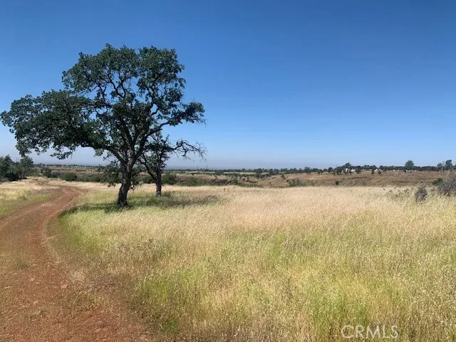 a view of a lake view