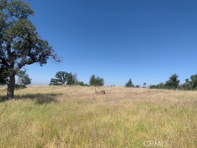 0 Calernbar Road Paradise, CA 95969 - Photo 13 of 17 a view of ocean