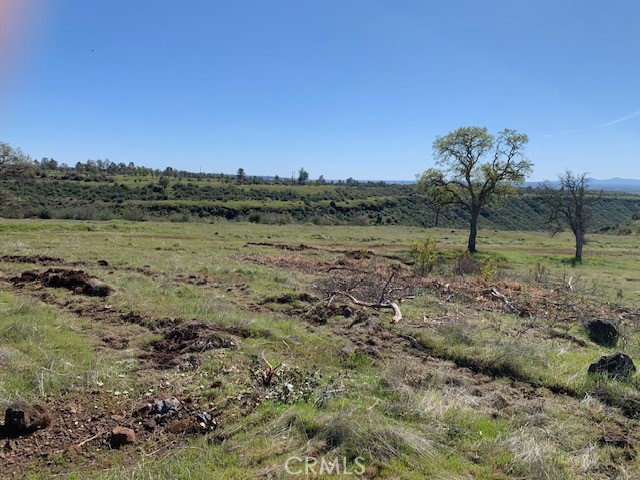 0 Calernbar Road Paradise, CA 95969 - Photo 17 of 17 a view of a lake with mountains in the background