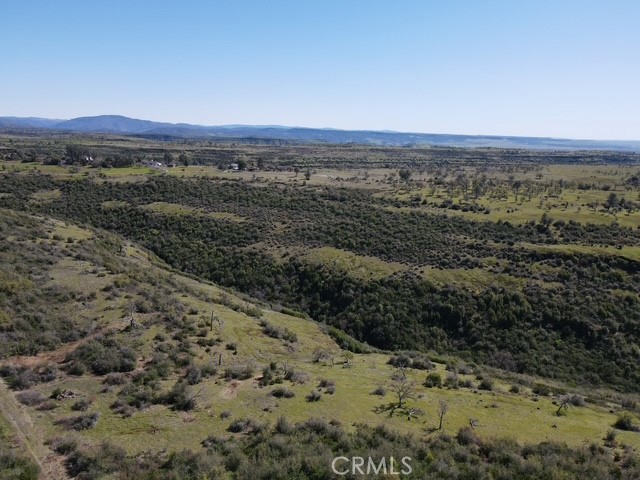 0 Calernbar Road Paradise, CA 95969 - Photo 3 of 17 a view of city and mountain