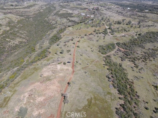 0 Calernbar Road Paradise, CA 95969 - Photo 7 of 17 a close up of a plant with marble