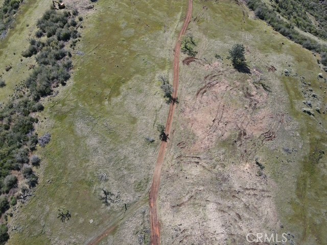 0 Calernbar Road Paradise, CA 95969 - Photo 8 of 17 a bathroom with a shower