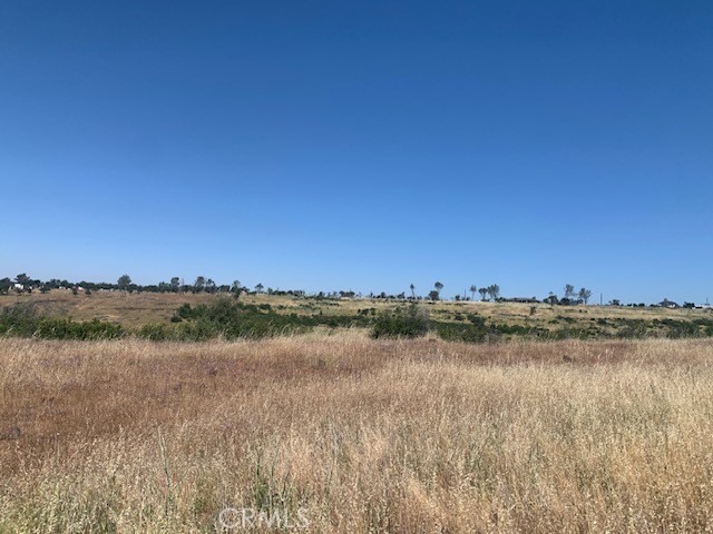 0 Calernbar Road Paradise, CA 95969 - Photo 10 of 17 a view of a lake with houses in the background