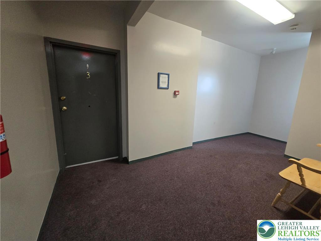 1306 East 4th Street, Unit 3 Bethlehem, PA 18015 - Photo 2 of 8