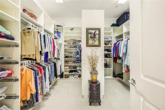 $684,900 | 12014 Covent Garden Court, Unit 202, Naples, FL 34120