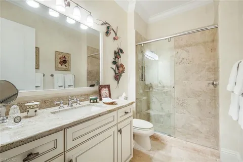 $749,000 | 12014 Covent Garden Court, Unit 202, Naples, FL 34120