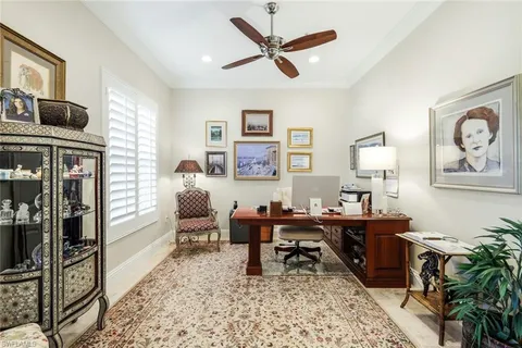 $749,000 | 12014 Covent Garden Court, Unit 202, Naples, FL 34120