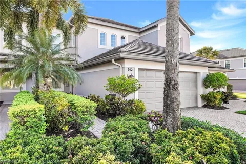 $749,000 | 12014 Covent Garden Court, Unit 202, Naples, FL 34120