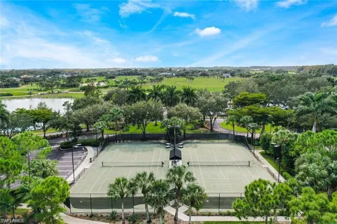 $749,000 | 12014 Covent Garden Court, Unit 202, Naples, FL 34120