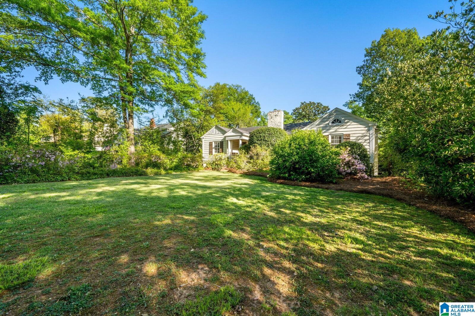 2601 Montevallo Road Birmingham, AL 35223 - Photo 48 of 64