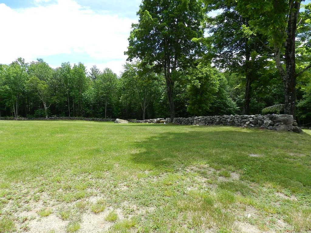 Lot 26 Rowe Hill Road Greenwood, ME 04255 - Photo 52 of 66 Photo