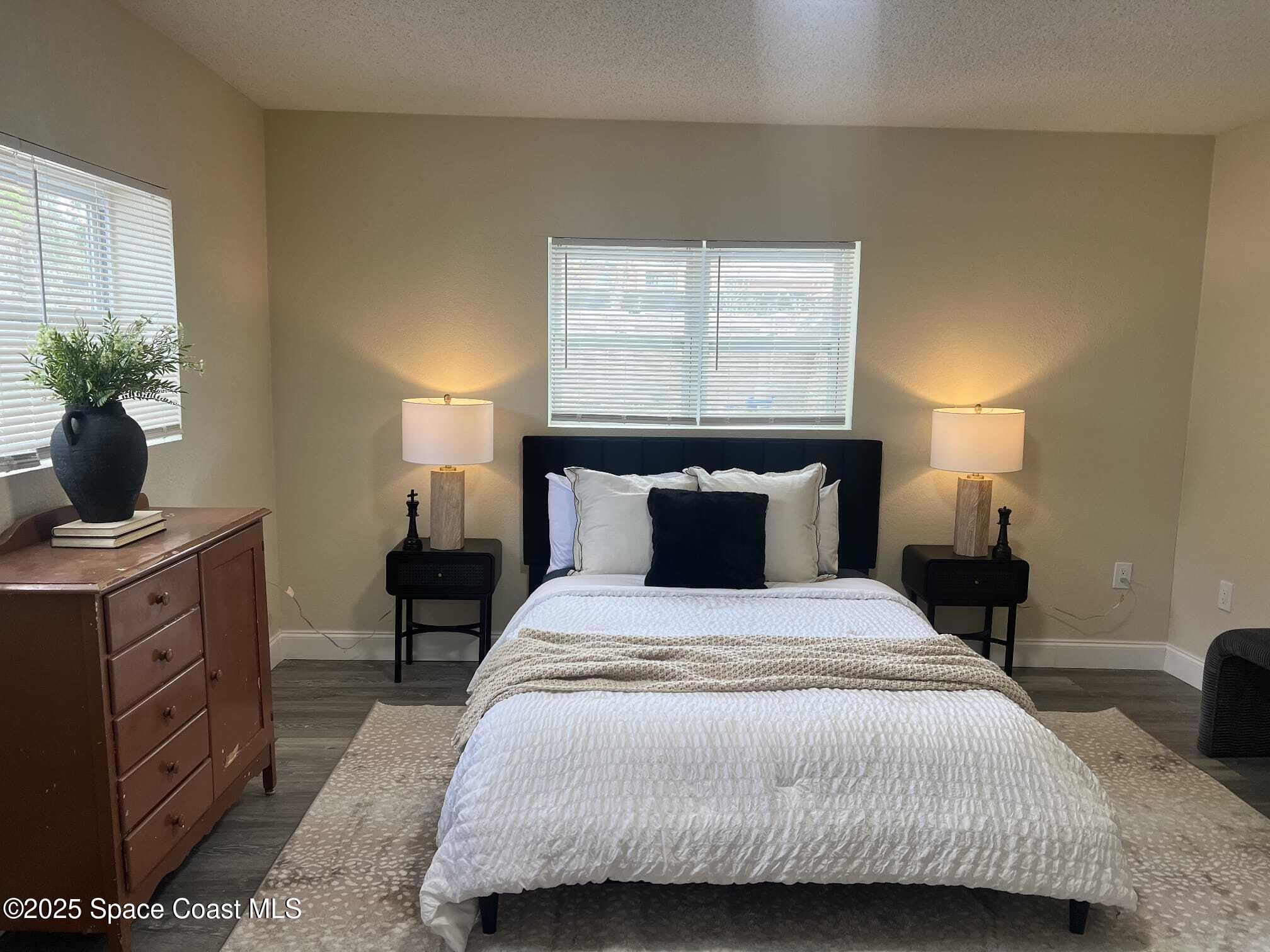 1107 Woodlawn Road Rockledge, FL 32955 - Photo 10 of 32 Stage5