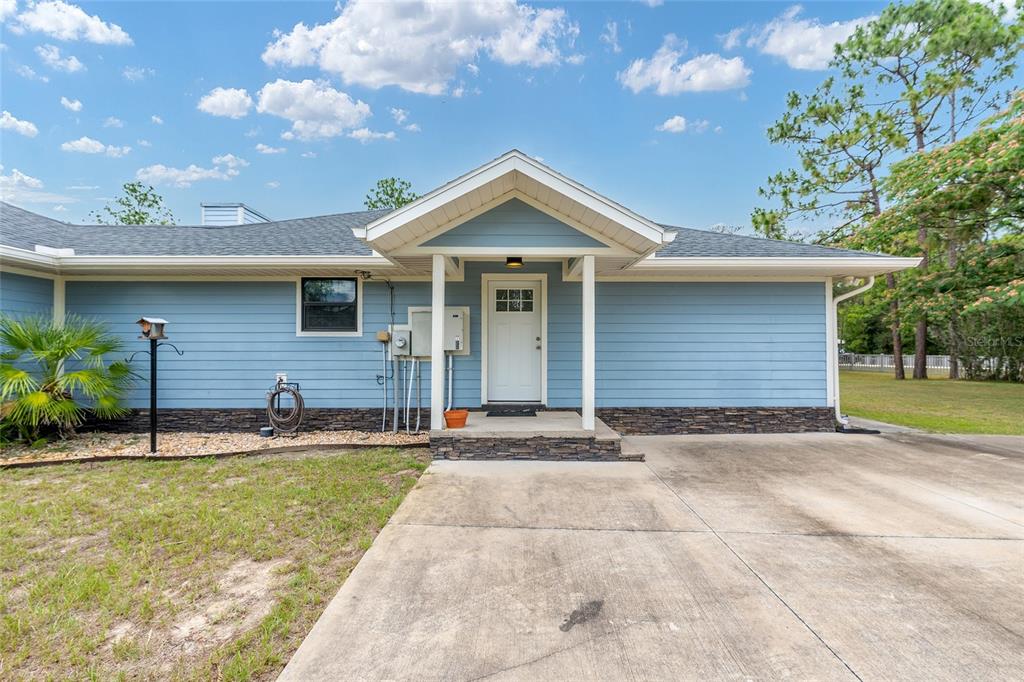 6548 Southwest 136th Court Road Ocala, FL 34481 - Photo 71 of 98