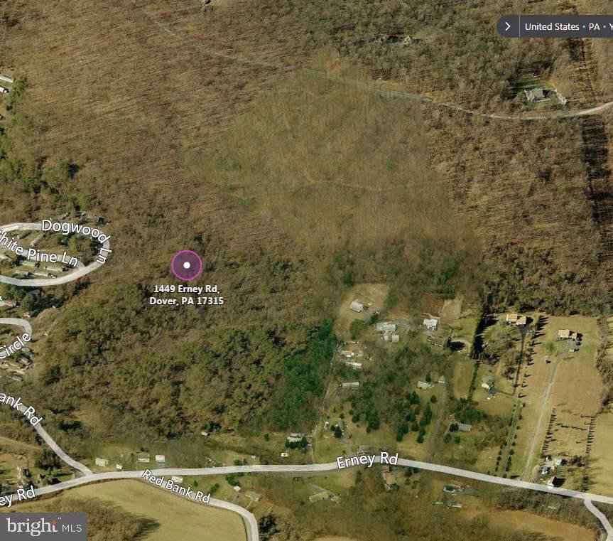 1449 Erney Road Dover, PA 17315 - Photo 3 of 5