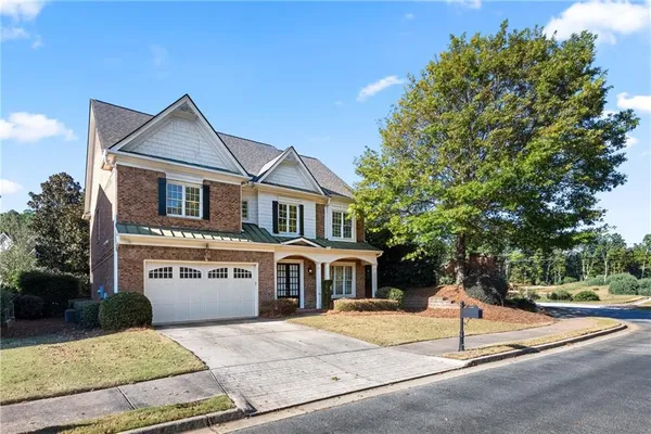 $3,300 | 110 Arden Place, Alpharetta, GA 30022