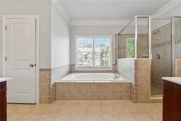 $3,300 | 110 Arden Place, Alpharetta, GA 30022