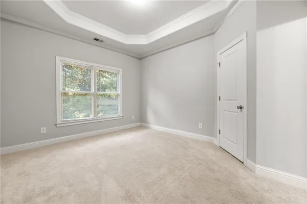 $3,300 | 110 Arden Place, Alpharetta, GA 30022