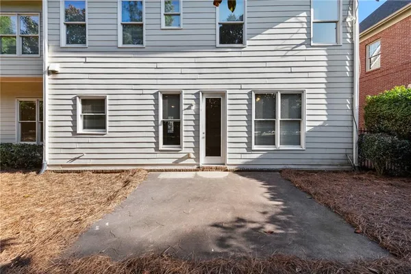 $3,300 | 110 Arden Place, Alpharetta, GA 30022