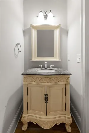 $3,300 | 110 Arden Place, Alpharetta, GA 30022