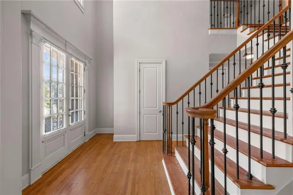 $3,300 | 110 Arden Place, Alpharetta, GA 30022