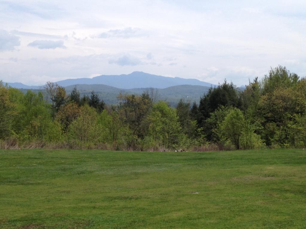 53 Spafford Road Fairfax, VT 05454 - Photo 2 of 34 Gallery Image 2