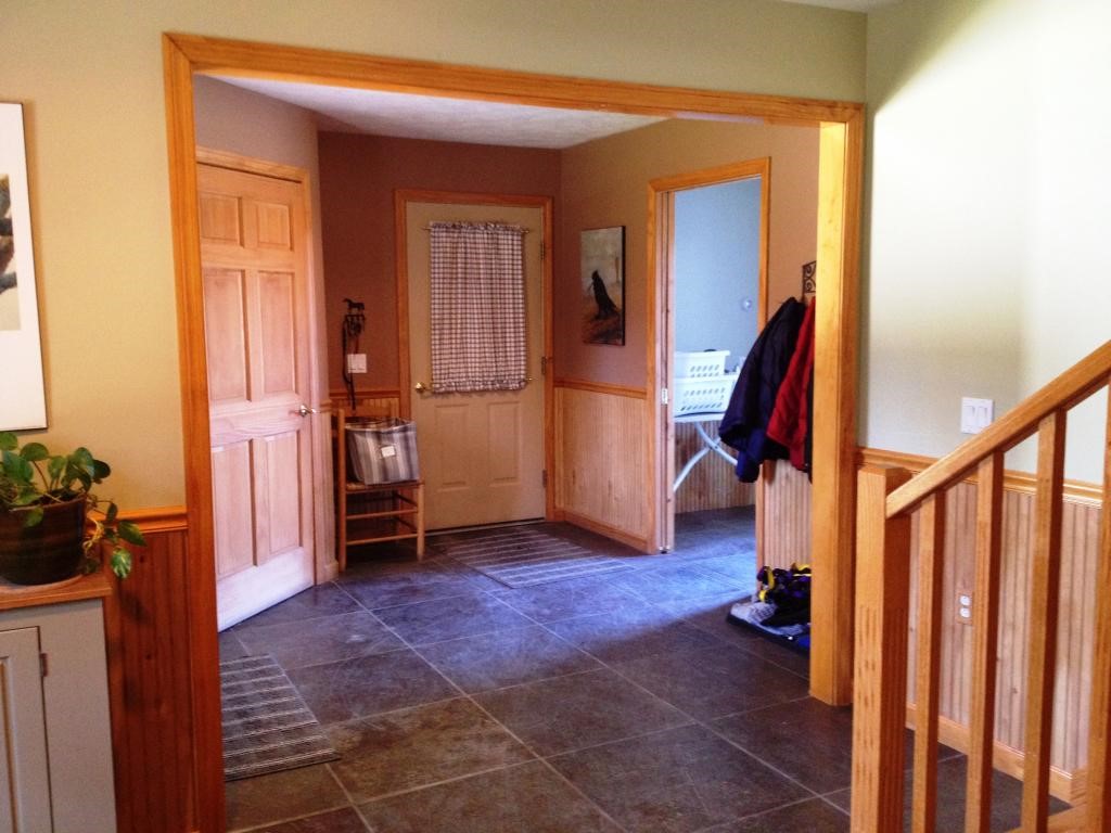 53 Spafford Road Fairfax, VT 05454 - Photo 12 of 34 Gallery Image 12