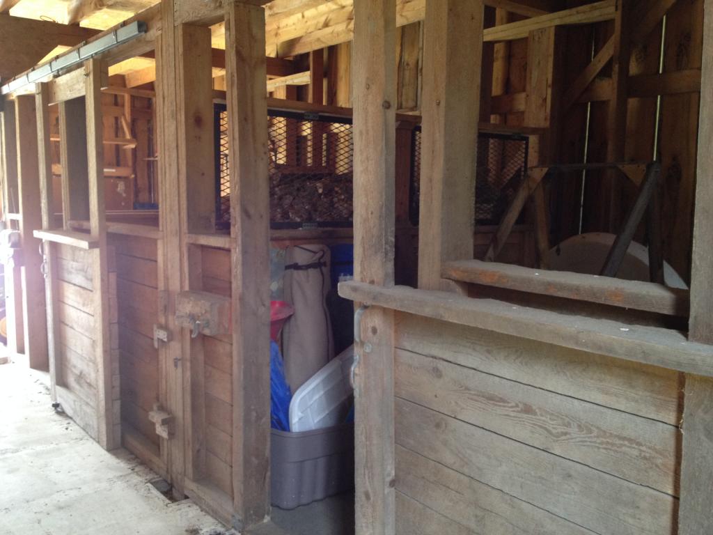 53 Spafford Road Fairfax, VT 05454 - Photo 16 of 34 Gallery Image 16