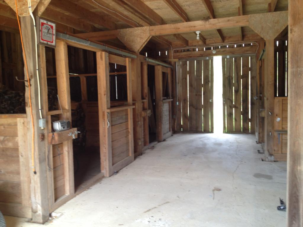 53 Spafford Road Fairfax, VT 05454 - Photo 17 of 34 Gallery Image 17