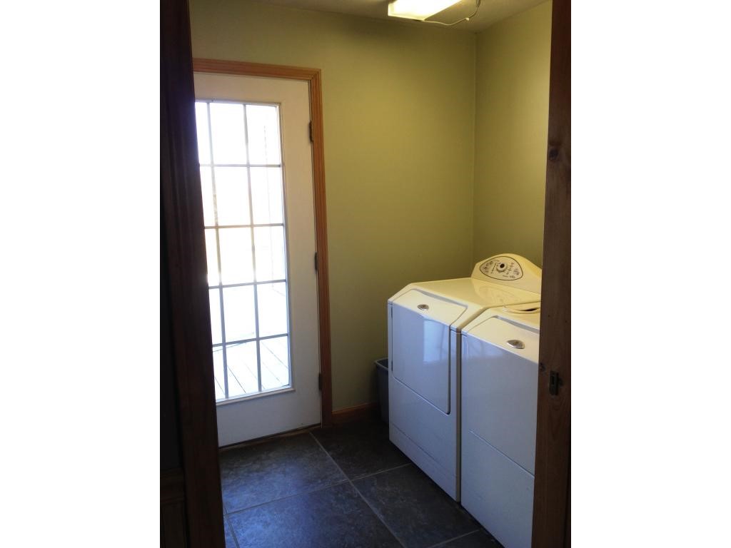 53 Spafford Road Fairfax, VT 05454 - Photo 18 of 34 Gallery Image 18