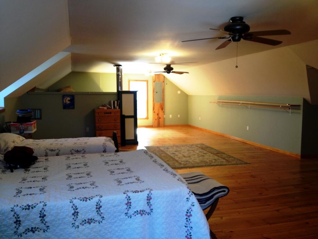53 Spafford Road Fairfax, VT 05454 - Photo 20 of 34 Gallery Image 20